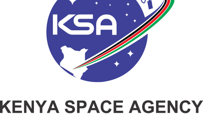 KSA - National Regulator