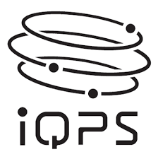 iqps - technical support & development